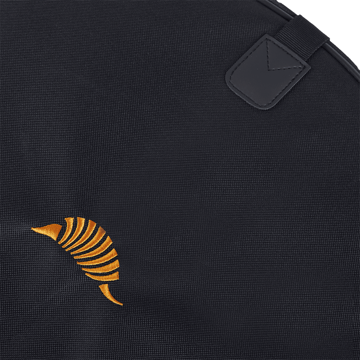 24X18" Bass Drum Bag