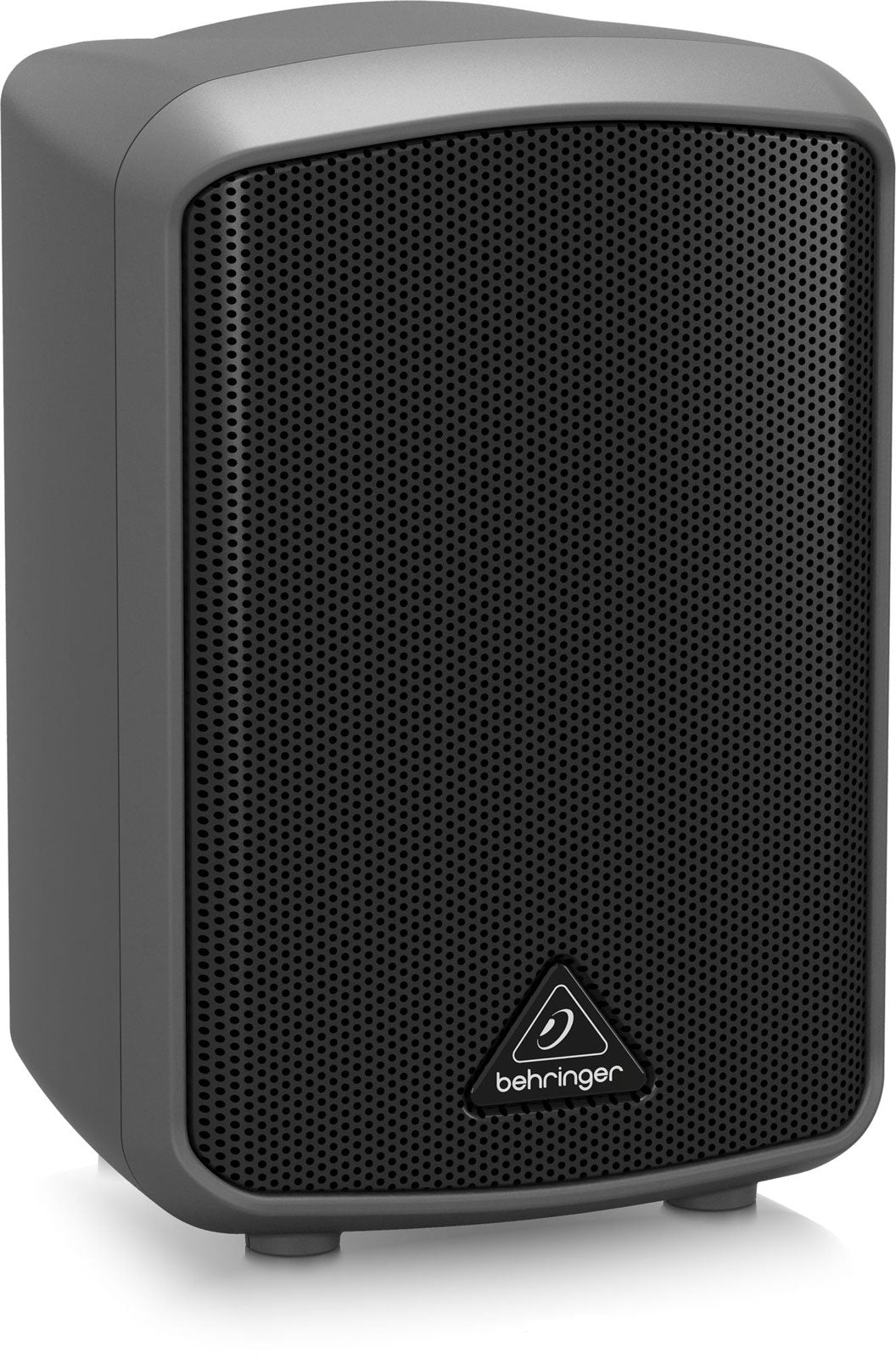 EUROPORT MPA30BT - STOCKB