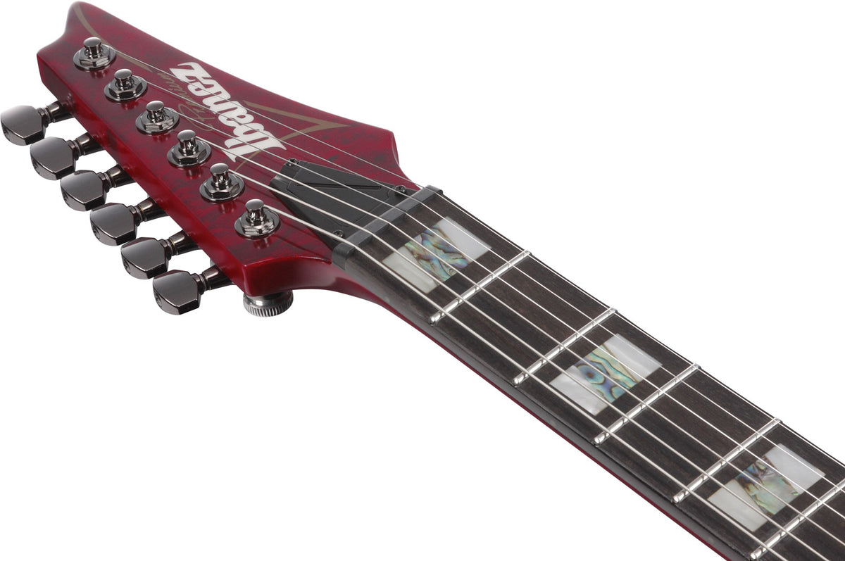 RGT1221PB-SWL Rosso Vino Tinto Premium