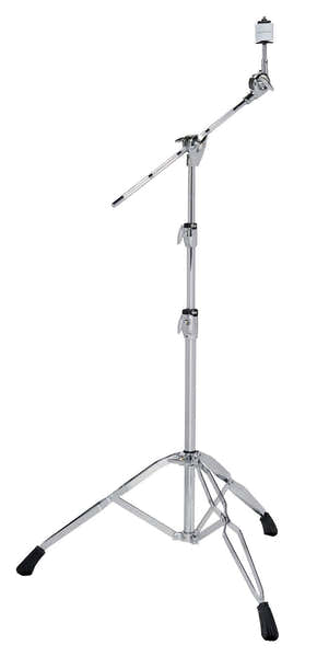 ASTA GIRAFFA GR-G3CB