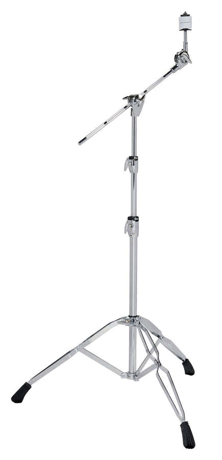 ASTA GIRAFFA GR-G3CB