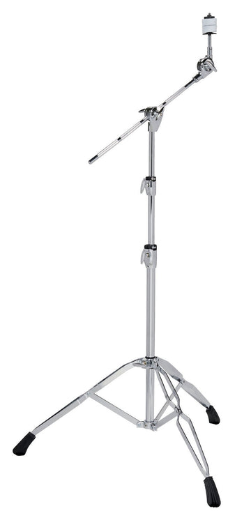 ASTA GIRAFFA GR-G3CB