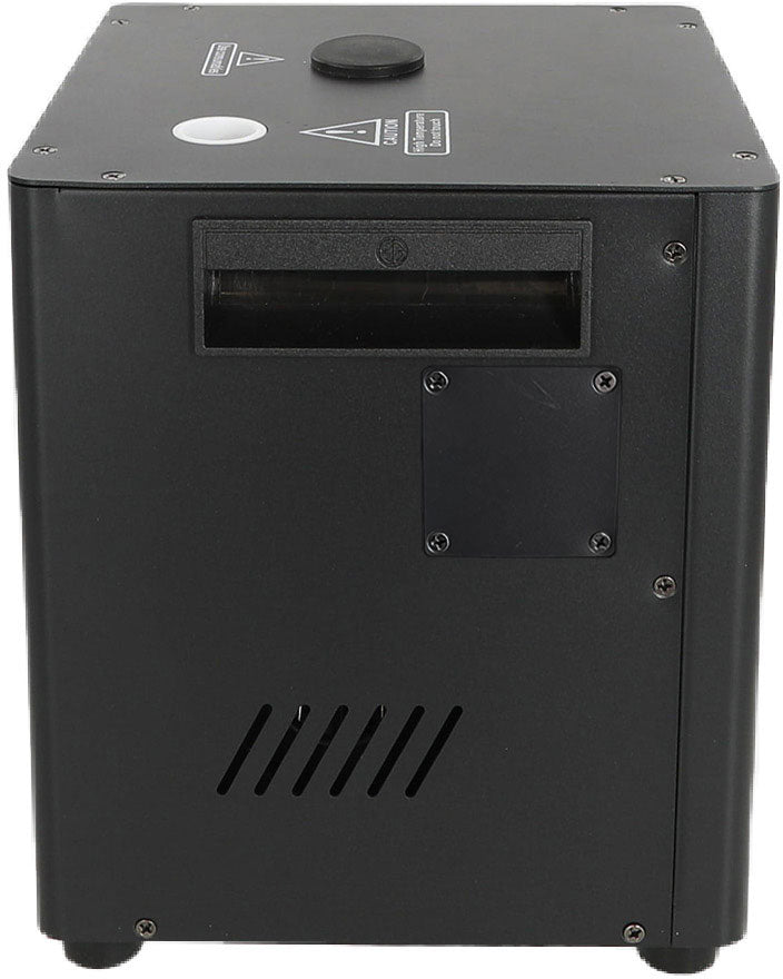 Sparkevent 700 2pack