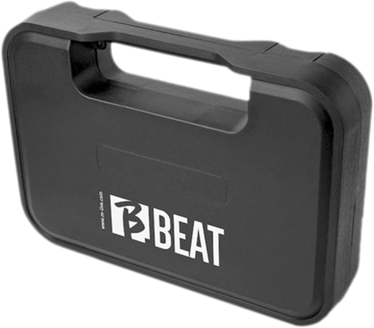 B.Beat borsa Light