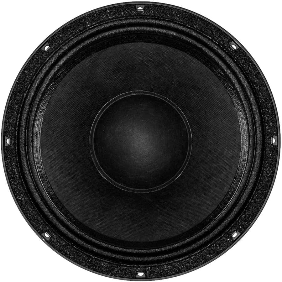 12 PLB 76