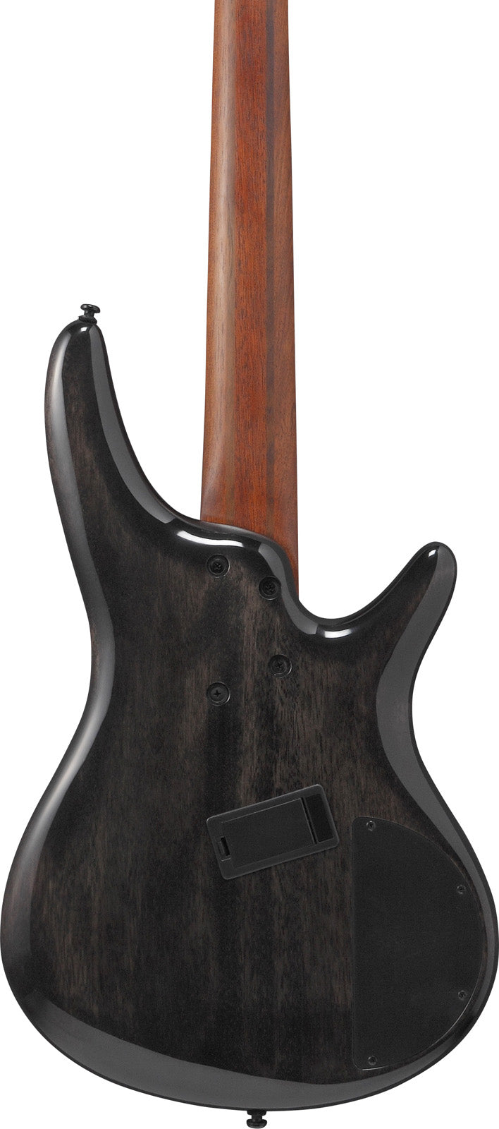 SRMS805L-DTW Crepuscolo profondo Bass Workshop
