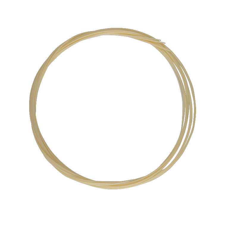 186C 3 Corde Acute Super Nylgut