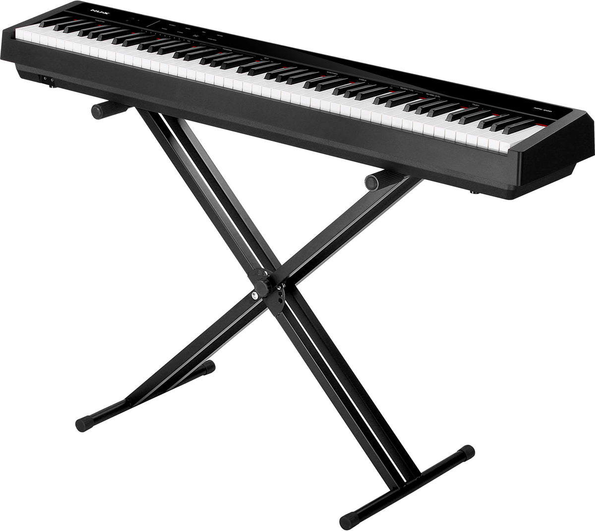 NPK-200 Nero