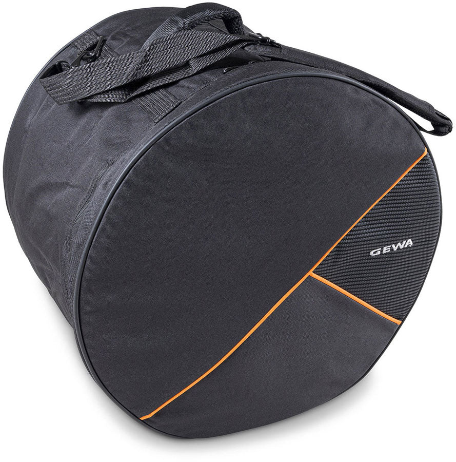 GIG BAG FOR TOM TOM PREMIUM 16X14"