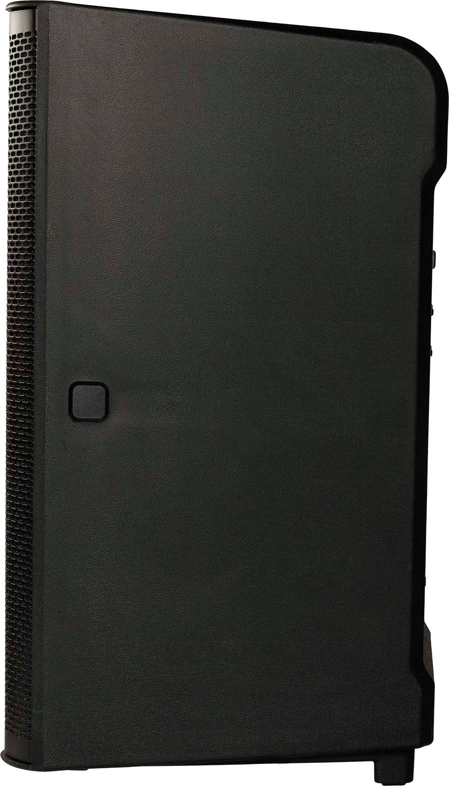 DXPRO15 - STOCKB