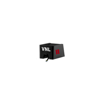 STYLUS VNL 2 - CELLA DIAMANTATA VNL 2