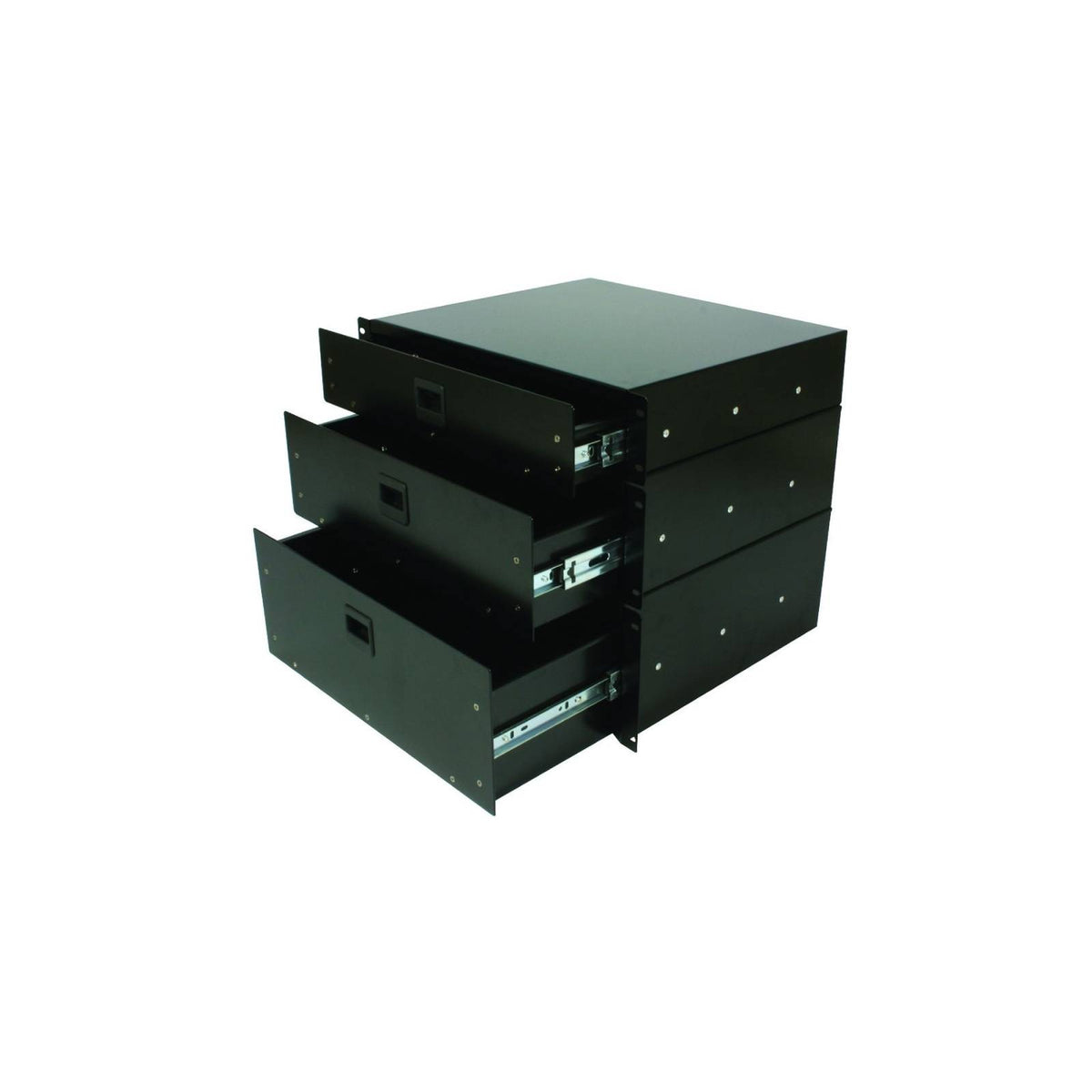 R-CASE 4 - STOCKB