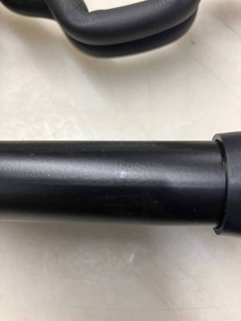 GUITAR STAND RTX XG1 - UNIVERSAL - B Stock