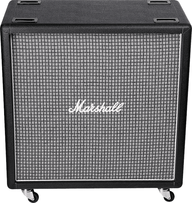 1960BX
