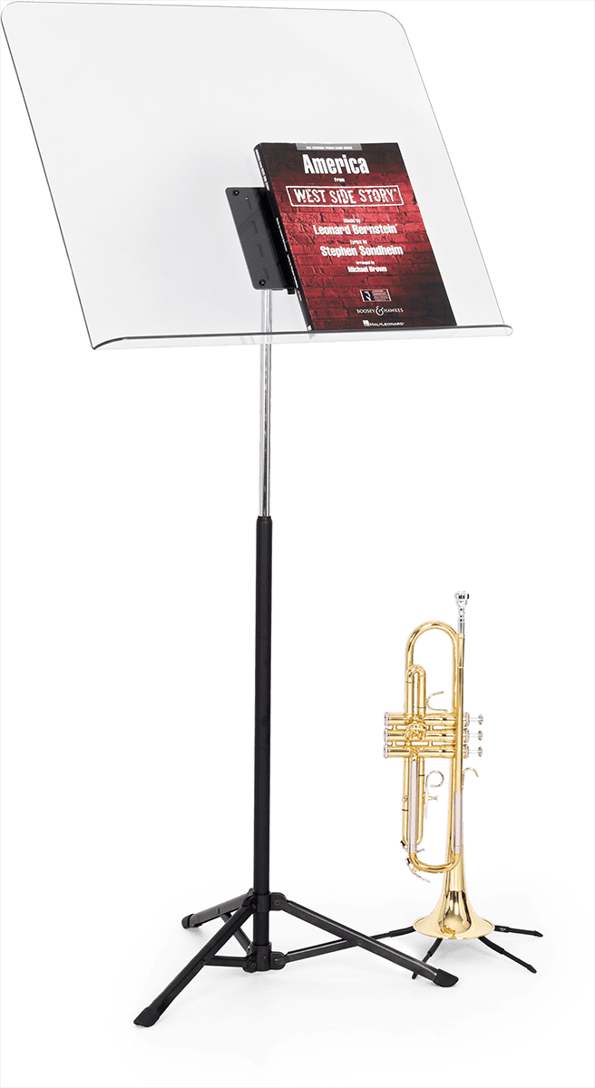 MANHASSET ACOUSTIC SHIELD