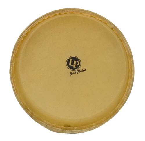 Latin Percussion LP265A - CONGA HEAD NATURALLE QUINTO 11"