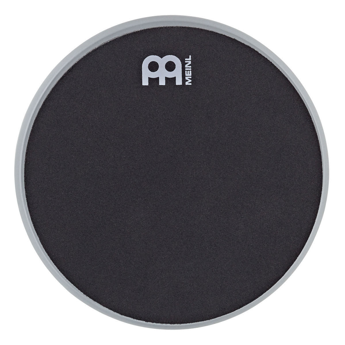 6" Double Sided Pad - Gray