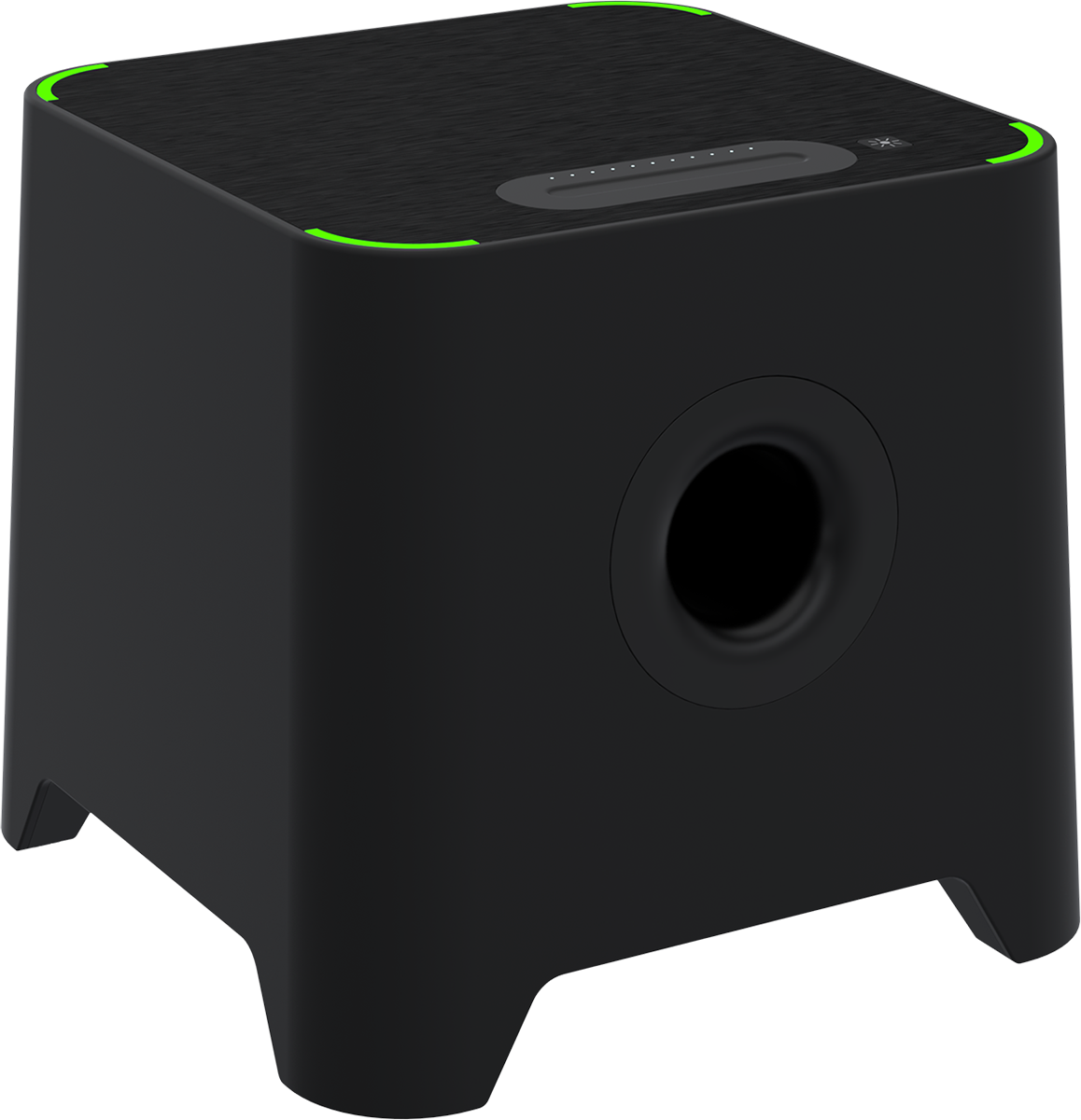 CR6S-X
