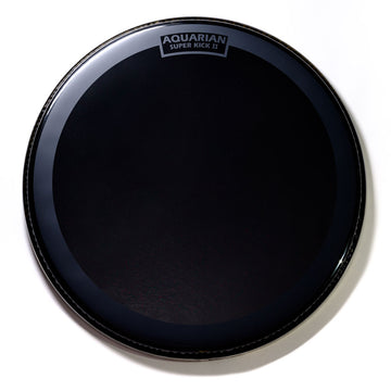 AQUARIAN REFLECTOR 20" - SUPER KICK II SERIE
