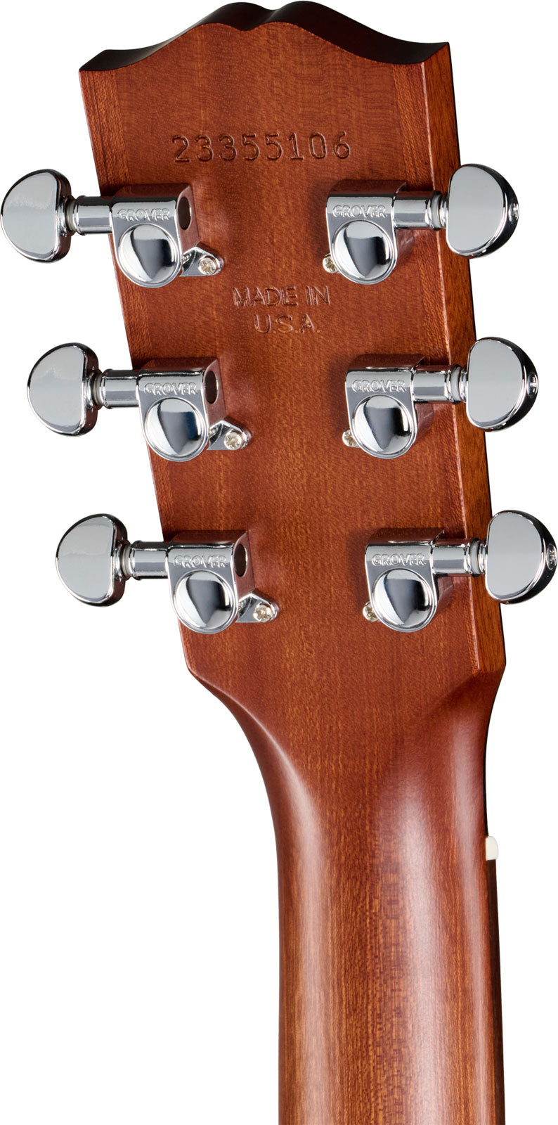 L-00 Special Satin Honey Burst Modern
