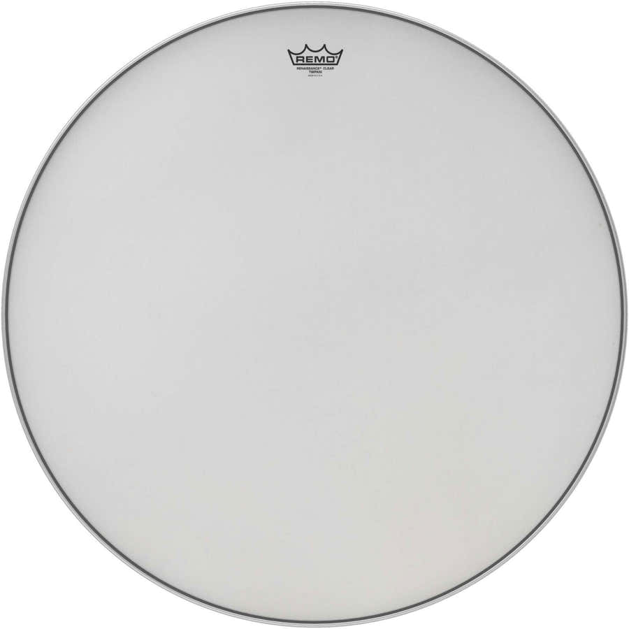 RC-2800-RS - RENAISSANCE STANDARD 28