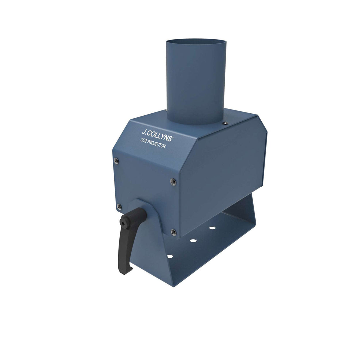 Proiettore CO2