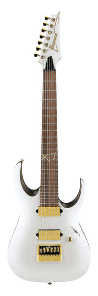 K7YANG firma Korn