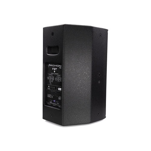 Archon 110 Black