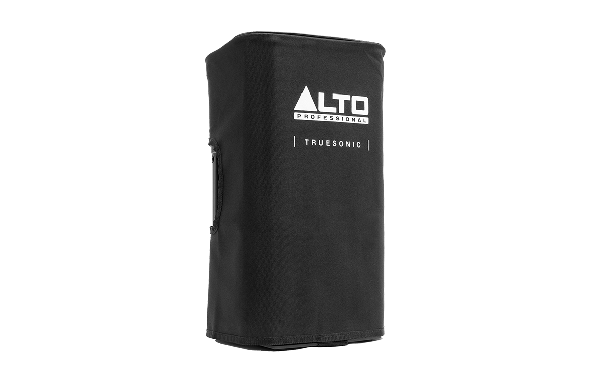 Custodia per TS408