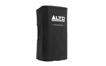 Custodia per TS408