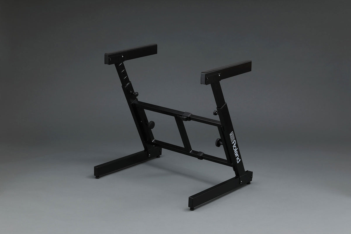 Supporto tastiera KS-11Z Nero