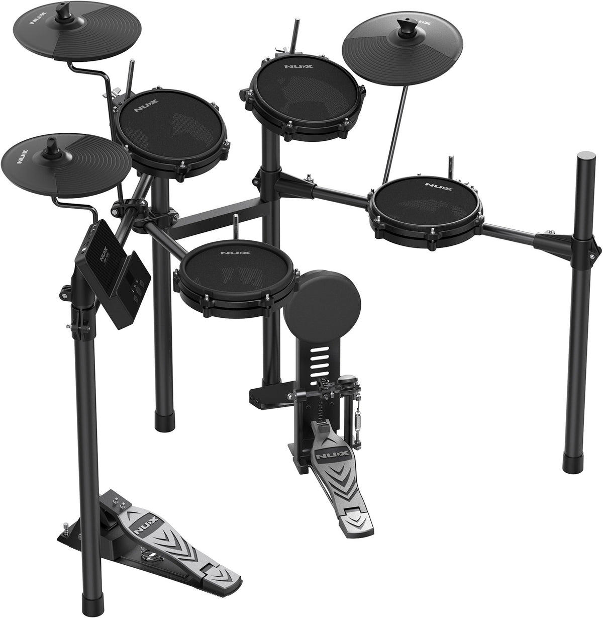 DM-110 Kit mesh