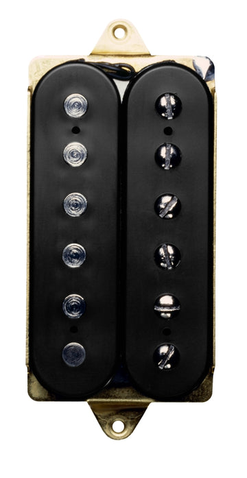 DP193 AIR NORTON PICKUP BLACK HUMBUCKER