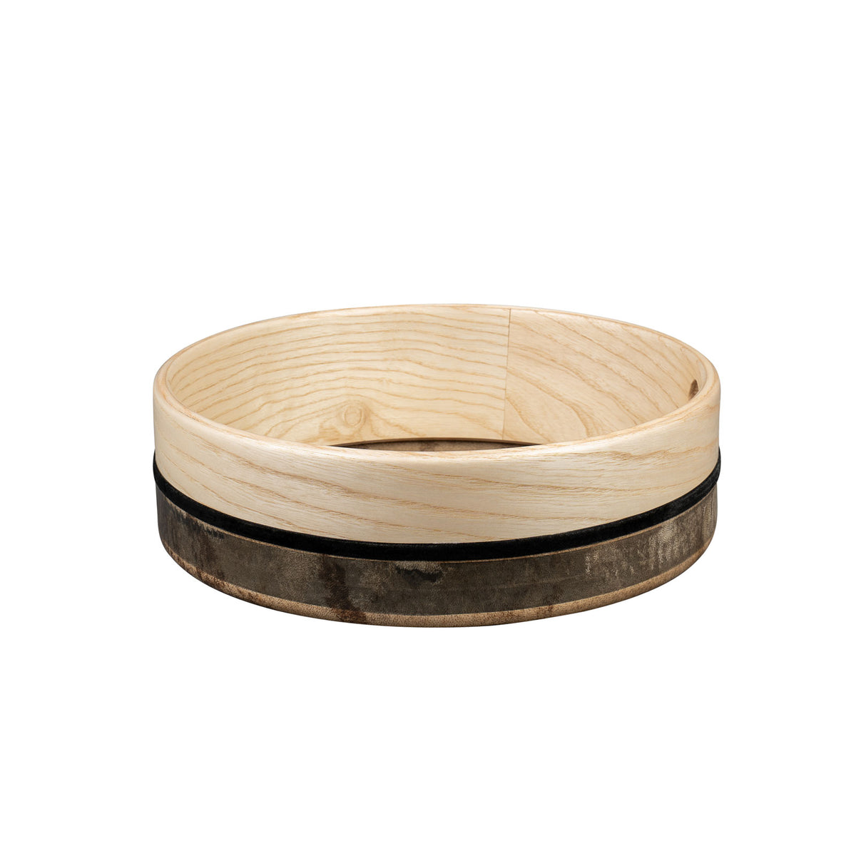 Tamburo a cornice 35 cm