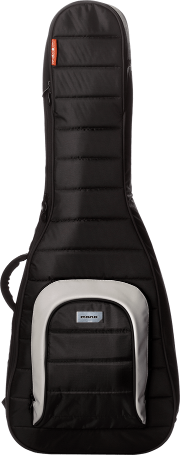 Custodia Elettrica - M80 Classico Nero