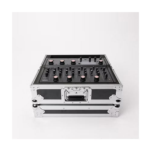Valigia per mixer Euphonia