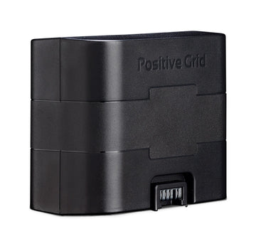 SPARK BATTERY FOR SPARK 2 LIVE EDGE