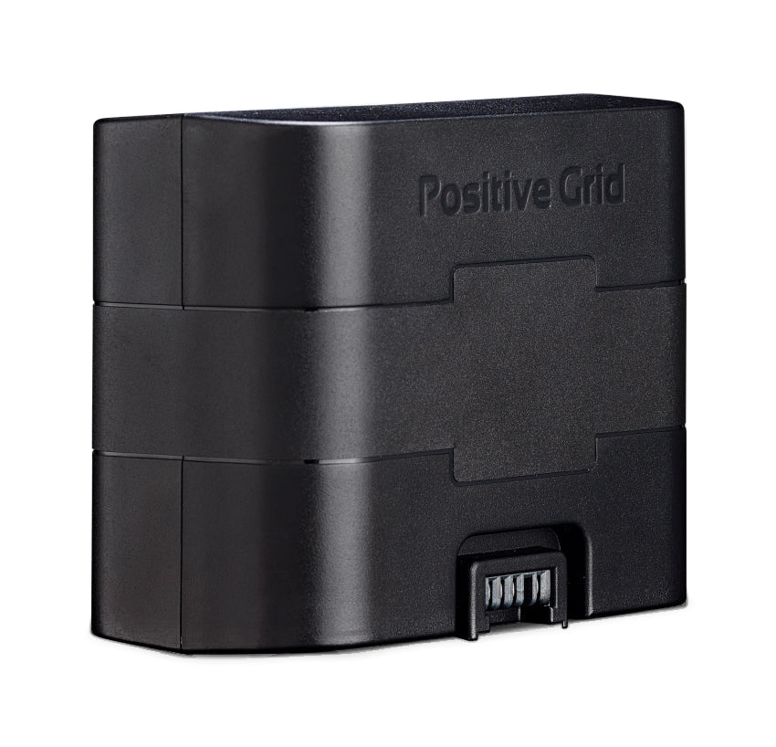 SPARK BATTERY FOR SPARK 2 LIVE EDGE