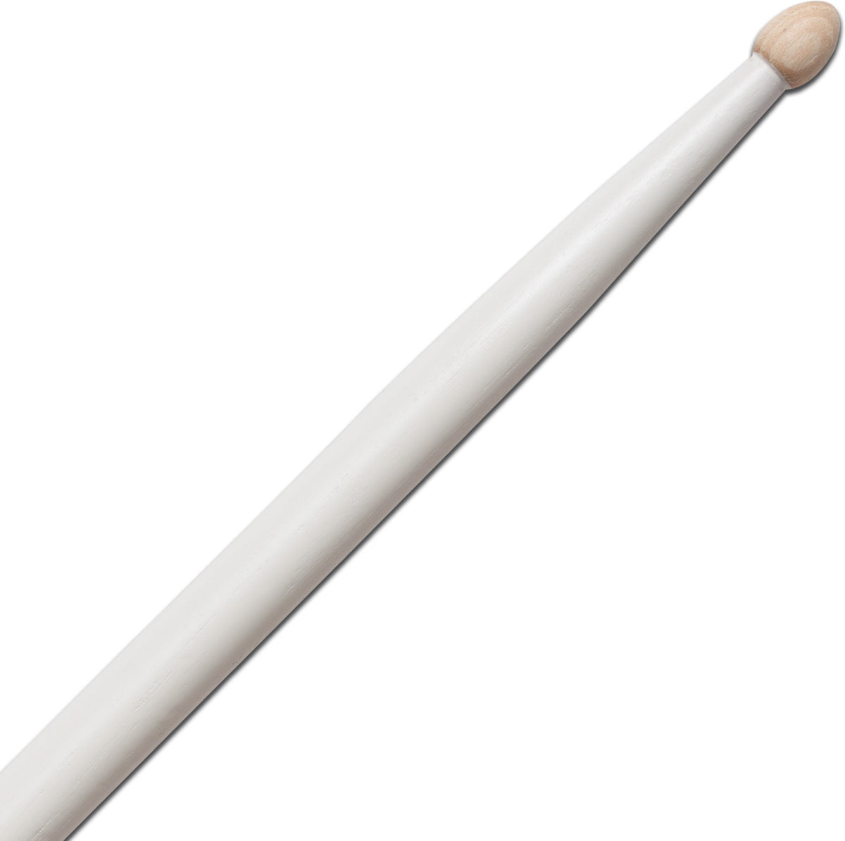 THOMAS LANG SIGNATURE SERIES