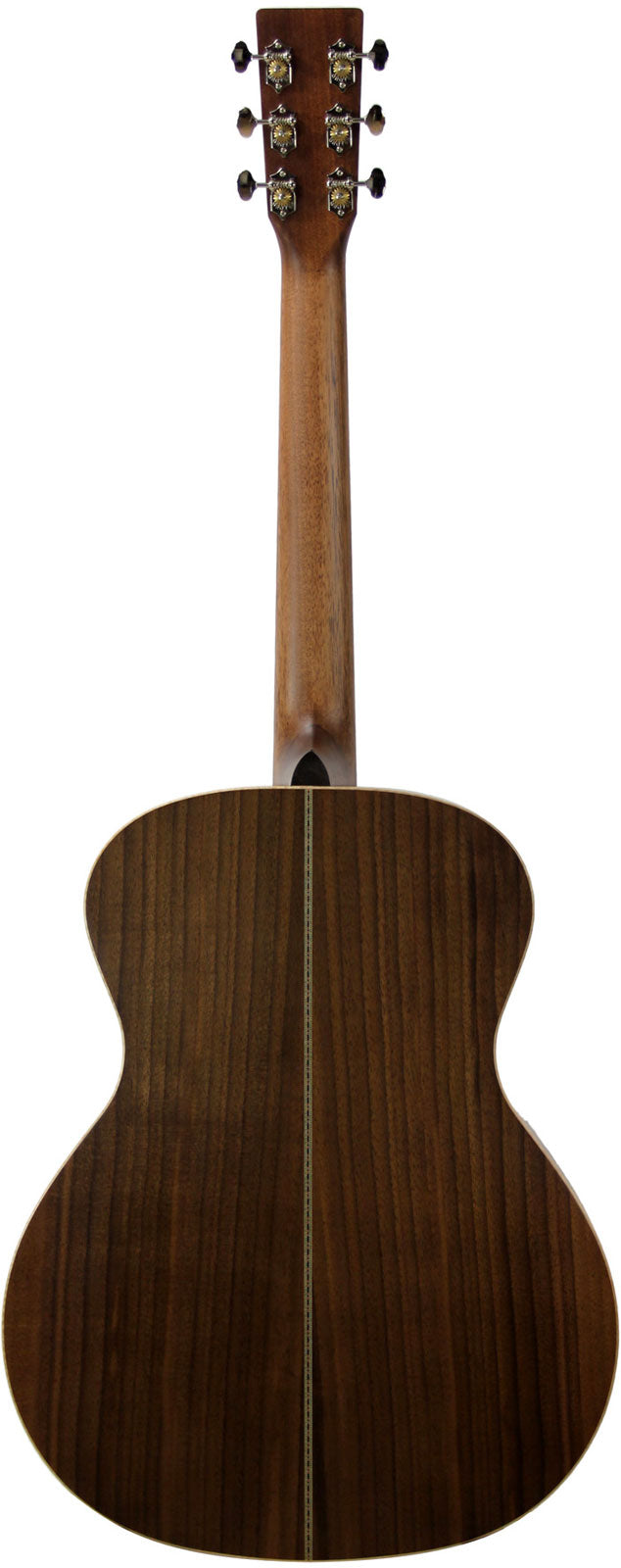 Tutto Massello Sgmw-68E Custom - Ricondizionato