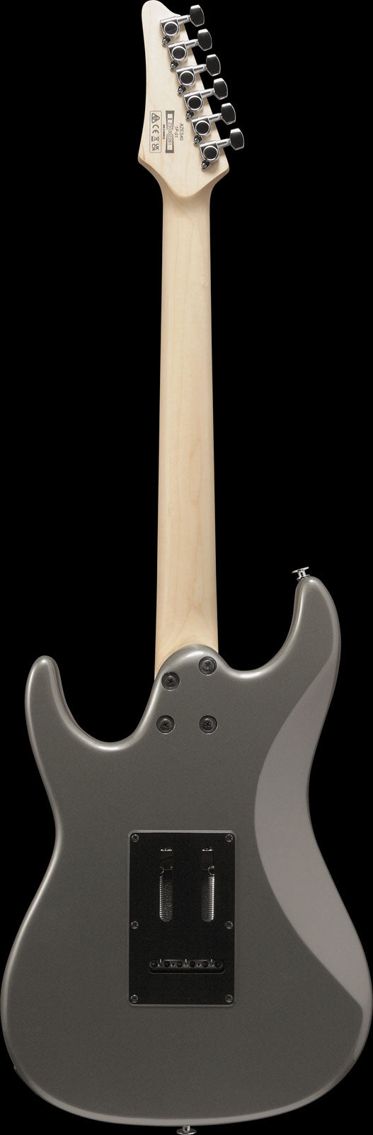 Azes40-Tun Tungsten Essential