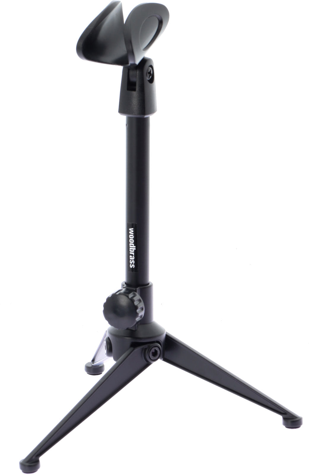 MIC01