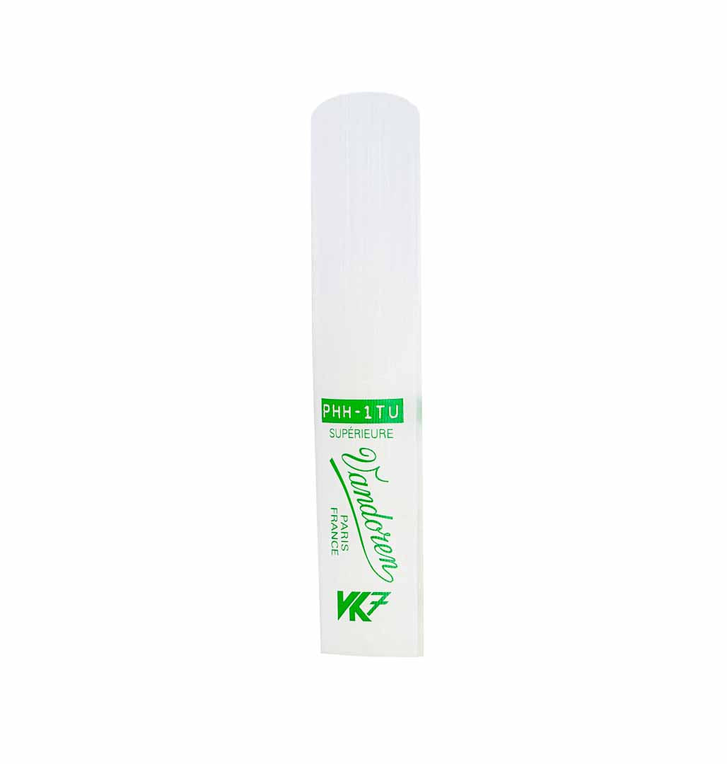 Vk7 20 - Sassofono contralto
