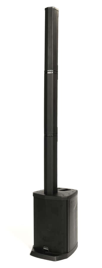 CS200 - STOCKB