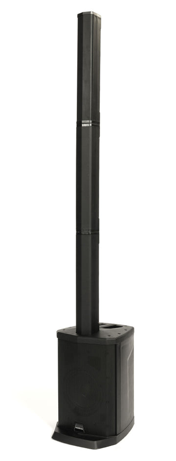 CS200 - STOCKB