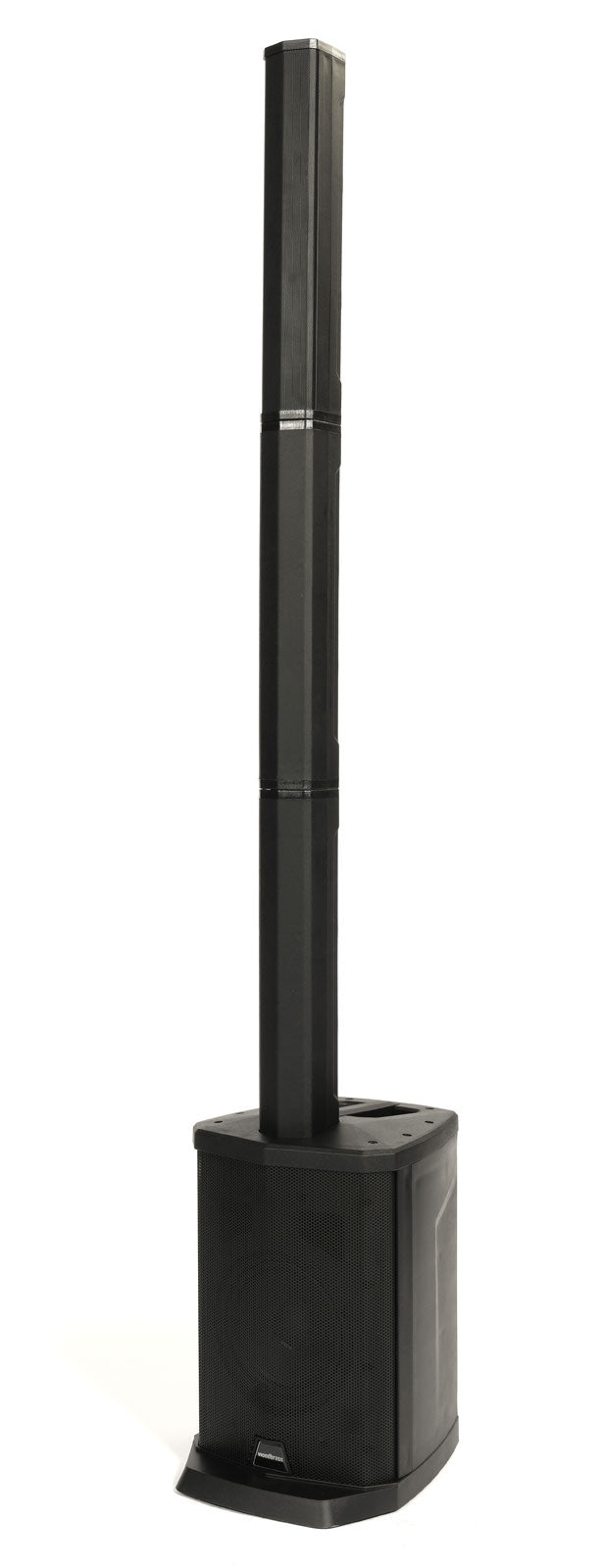 CS200 - STOCKB