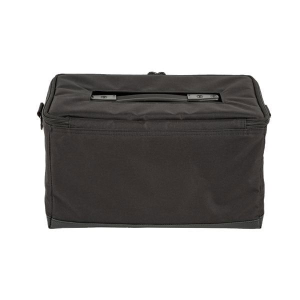 5150iii LBX Borsa da Trasporto per Testata Nera