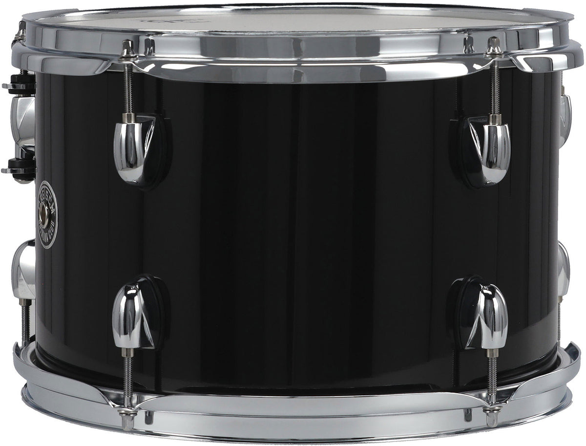 Tom Tom Catalina Club Piano Black