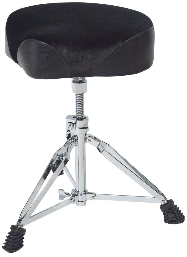NYX DT-1500M Seggiolino da Batteria Seduta Moto