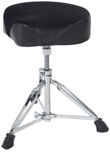 NYX DT-1500M Seggiolino da Batteria Seduta Moto